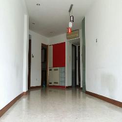 Eastvale (D18), Condominium #46887102